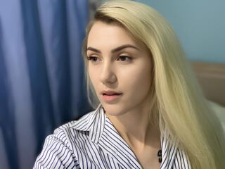 KristinaMoonless